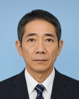 Kosei Taki